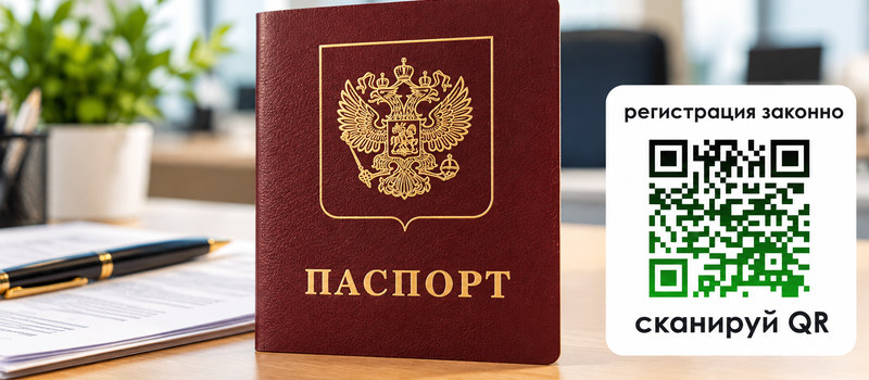 в Зернограде height= регистрация в Зернограде